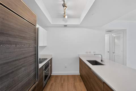 1100 S Miami Ave 3707, Miami FL - photo 10 of 57