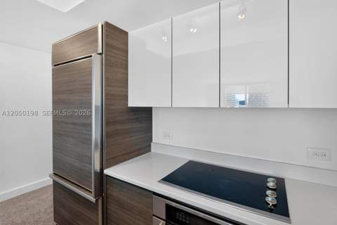 1100 S Miami Ave 3707, Miami FL - photo 11 of 57