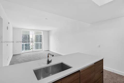 1100 S Miami Ave 3707, Miami FL - photo 12 of 57