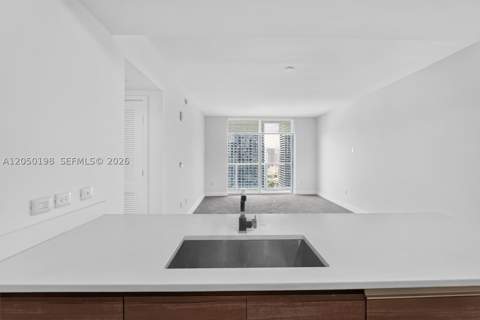 1100 S Miami Ave 3707, Miami FL - photo 13 of 57
