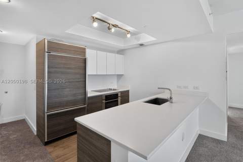 1100 S Miami Ave 3707, Miami FL - photo 14 of 57