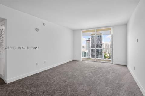 1100 S Miami Ave 3707, Miami FL - photo 15 of 57