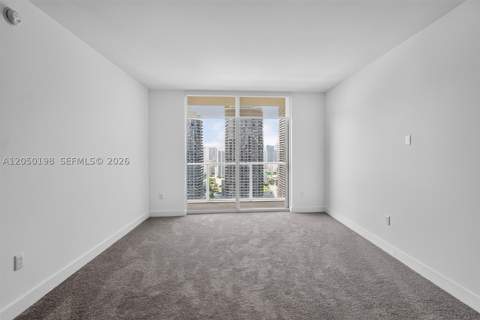 1100 S Miami Ave 3707, Miami FL - photo 16 of 57