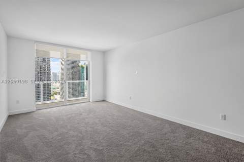 1100 S Miami Ave 3707, Miami FL - photo 17 of 57