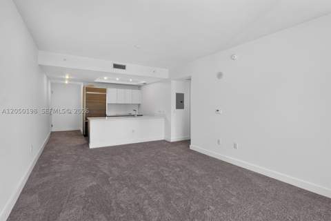 1100 S Miami Ave 3707, Miami FL - photo 18 of 57