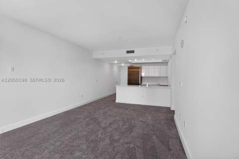 1100 S Miami Ave 3707, Miami FL - photo 19 of 57