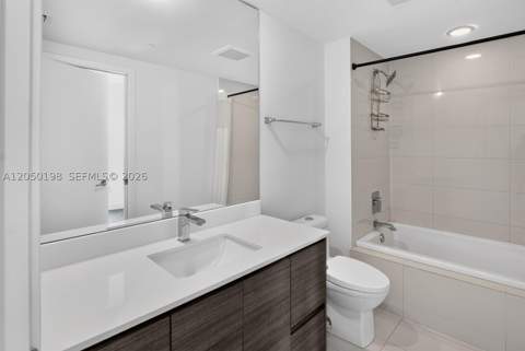 1100 S Miami Ave 3707, Miami FL - photo 20 of 57