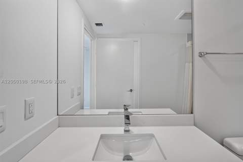 1100 S Miami Ave 3707, Miami FL - photo 21 of 57