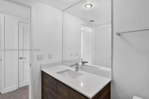 1100 S Miami Ave 3707, Miami FL - photo 22 of 57