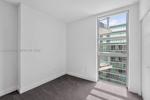 1100 S Miami Ave 3707, Miami FL - photo 23 of 57
