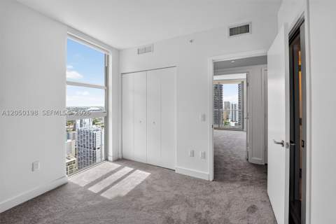 1100 S Miami Ave 3707, Miami FL - photo 24 of 57