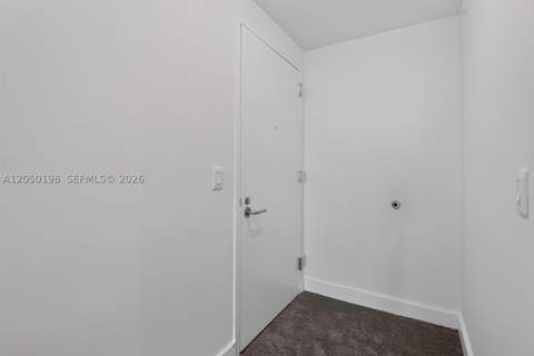1100 S Miami Ave 3707, Miami FL - photo 7 of 57