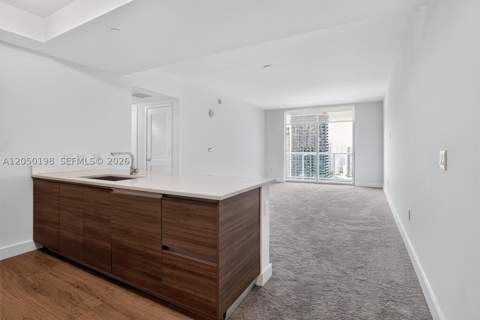 1100 S Miami Ave 3707, Miami FL - photo 8 of 57