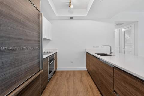 1100 S Miami Ave 3707, Miami FL - photo 9 of 57