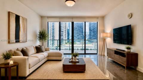 1111 SW 1st Ave 2223-N, Miami FL - photo 14 of 35