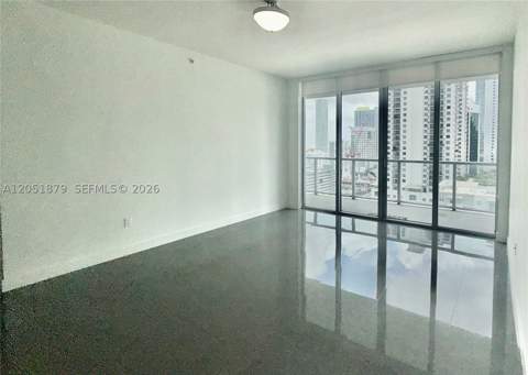 1111 SW 1st Ave 2223-N, Miami FL - photo 15 of 35
