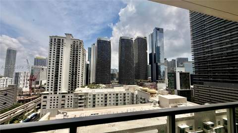 1111 SW 1st Ave 2223-N, Miami FL - photo 20 of 35