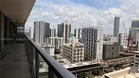 1111 SW 1st Ave 2223-N, Miami FL - photo 21 of 35