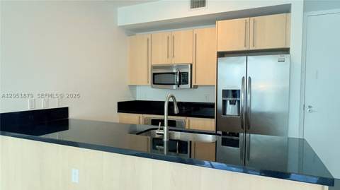 1111 SW 1st Ave 2223-N, Miami FL - photo 8 of 35