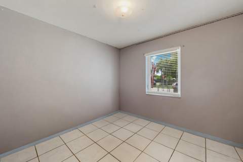 30702 SW 155th Avenue, Homestead FL - photo 10 of 27