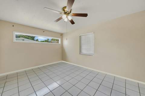 30702 SW 155th Avenue, Homestead FL - photo 14 of 27