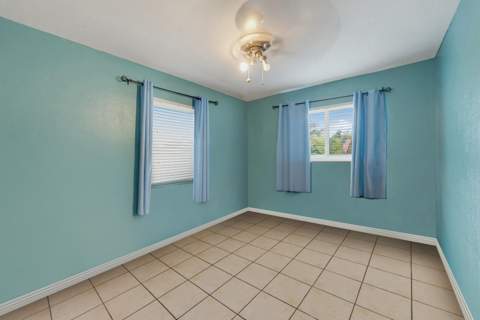 30702 SW 155th Avenue, Homestead FL - photo 15 of 27