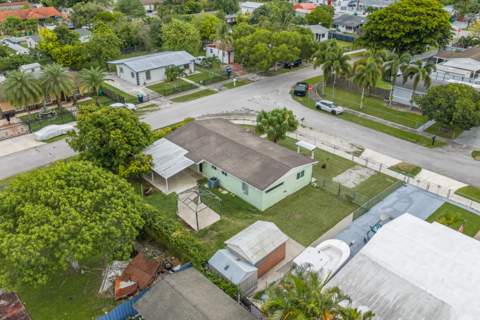 30702 SW 155th Avenue, Homestead FL - photo 20 of 27