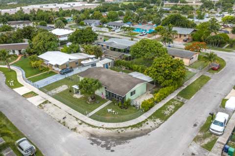 30702 SW 155th Avenue, Homestead FL - photo 21 of 27