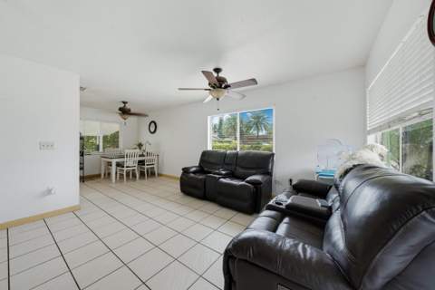 30702 SW 155th Avenue, Homestead FL - photo 6 of 27