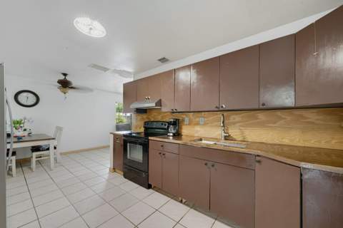 30702 SW 155th Avenue, Homestead FL - photo 7 of 27