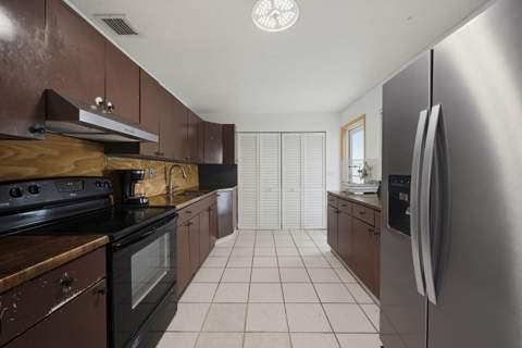 30702 SW 155th Avenue, Homestead FL - photo 9 of 27
