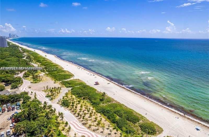 1 bedroom Condominium at 520 79th St 3, Altos Del Mar No 3, Miami Beach — photo 1