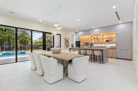 6359 SW 34th St, Miami FL - photo 10 of 39