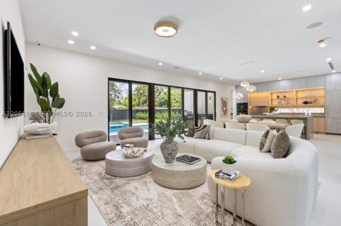 6359 SW 34th St, Miami FL - photo 12 of 39