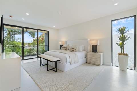 6359 SW 34th St, Miami FL - photo 17 of 39