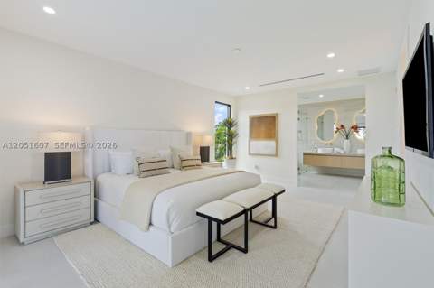 6359 SW 34th St, Miami FL - photo 18 of 39