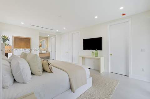 6359 SW 34th St, Miami FL - photo 19 of 39