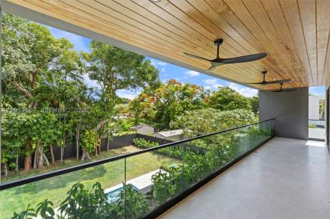 6359 SW 34th St, Miami FL - photo 23 of 39