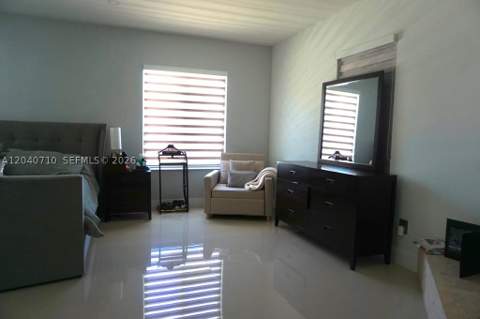 6940 SW 89th Ct, Miami FL - photo 11 of 24