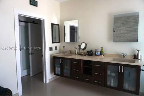6940 SW 89th Ct, Miami FL - photo 12 of 24