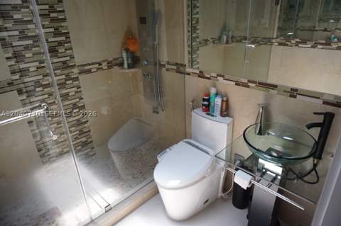6940 SW 89th Ct, Miami FL - photo 17 of 24