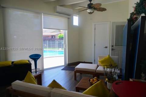 6940 SW 89th Ct, Miami FL - photo 21 of 24