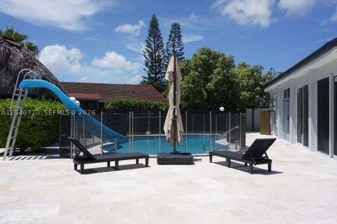 6940 SW 89th Ct, Miami FL - photo 23 of 24