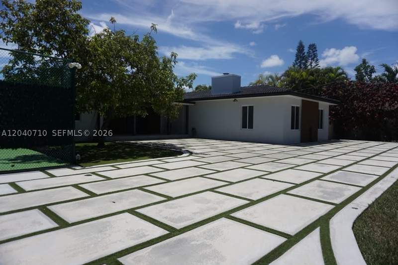5 bedroom SingleFamilyResidence at 6940 SW 89th Ct, Kirk Acreage, Miami — photo 3