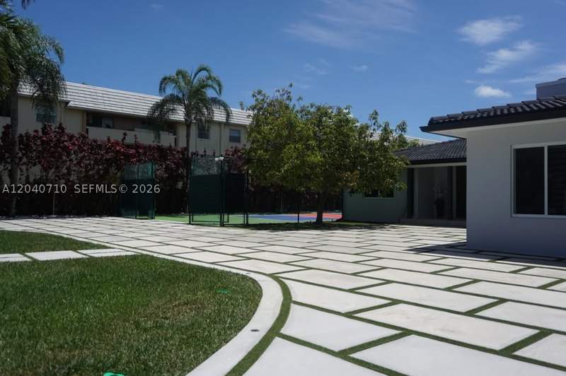 5 bedroom SingleFamilyResidence at 6940 SW 89th Ct, Kirk Acreage, Miami — photo 4