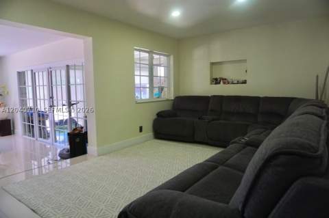 6940 SW 89th Ct, Miami FL - photo 7 of 24