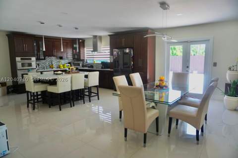 6940 SW 89th Ct, Miami FL - photo 8 of 24