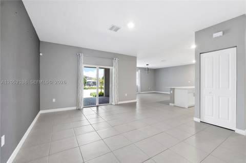 29101 SW 167th Ct, Homestead FL - photo 10 of 58