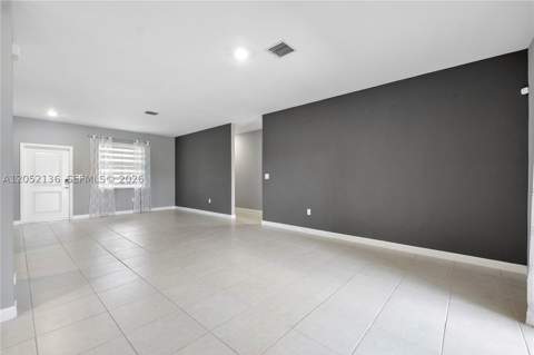 29101 SW 167th Ct, Homestead FL - photo 15 of 58