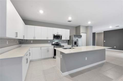 29101 SW 167th Ct, Homestead FL - photo 21 of 58